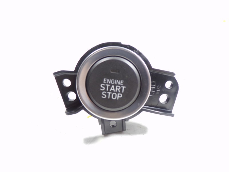Recambio de conmutador de arranque para hyundai i30 fastback 1.4 tgdi cat referencia OEM IAM 95430G3500VCA 95430G3500 3C8A201000