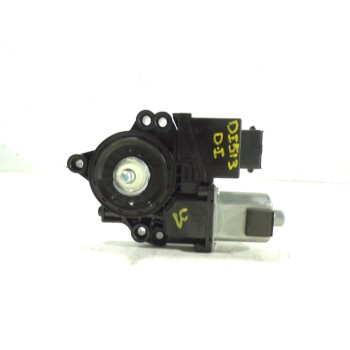 MOTOR ELEVALUNAS DELANTERO IZQUIERDO 82450A2010 82450A2010 