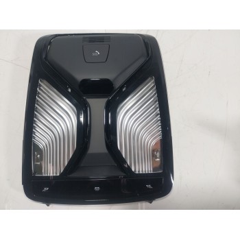 PILOTO INTERIOR 61315A5A502 5A5A50201 