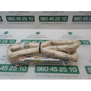 AIRBAG CORTINA DELANTERO DERECHO 13222999 13222999 