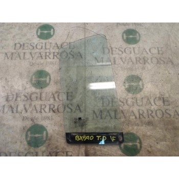 CRISTAL PUERTA TRASERO DERECHO 834273F000 