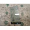 Recambio de cristal puerta trasero derecho para kia opirus básico referencia OEM IAM 834273F000  