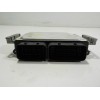 Recambio de centralita motor uce para peugeot 208 (p2) 1.2 puretech referencia OEM IAM 1675653880 9841215880 0261S102VT