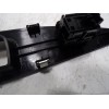 Recambio de mando elevalunas trasero derecho para ford mondeo lim. trend referencia OEM IAM 1946782 DS7314A567B 