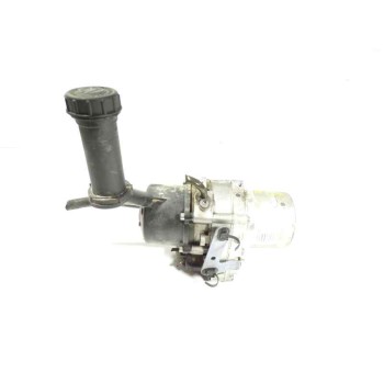 BOMBA DIRECCION 1629092080 9813547780