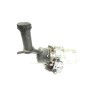 Recambio de bomba direccion para citroën c4 lim. 1.2 12v e-thp referencia OEM IAM 1629092080  9813547780