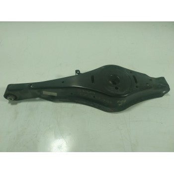 BRAZO SUSPENSION INFERIOR TRASERO IZQUIERDO 7N0505311 