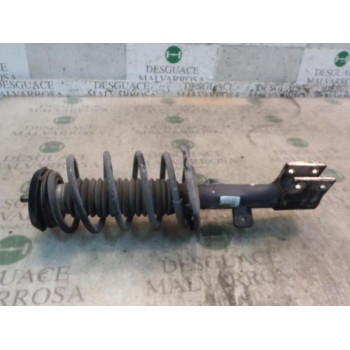AMORTIGUADOR DELANTERO DERECHO 520804 