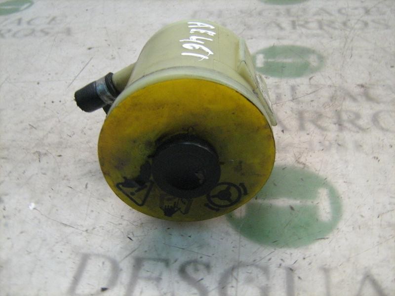 Recambio de deposito servo para mg serie 25 (rf) classic (5-ptas.) referencia OEM IAM   