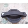Recambio de maneta exterior delantera derecha para fiat doblo (119) 1.9 jtd cat referencia OEM IAM   
