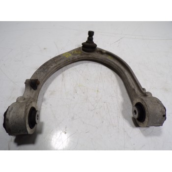 BRAZO SUSPENSION SUPERIOR DELANTERO IZQUIERDO LR044844 