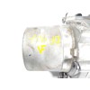 Recambio de bomba direccion para citroën c4 lim. 1.2 12v e-thp referencia OEM IAM 1629092080  9813547780