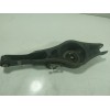 Recambio de brazo suspension inferior trasero izquierdo para seat alhambra (710, 711) 2.0 tdi referencia OEM IAM 7N0505311  
