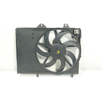 ELECTROVENTILADOR 1610781580 9827870080 