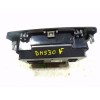 Recambio de mando climatizador para honda civic (fk) 1.6 i-dtec executive referencia OEM IAM 79604TA9F52ZB 79600TA9F5 15W26E04