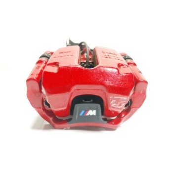 PINZA FRENO TRASERA DERECHA 34206898608 