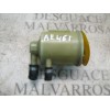 Recambio de deposito servo para mg serie 25 (rf) classic (5-ptas.) referencia OEM IAM   