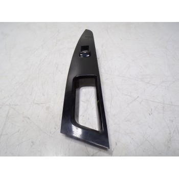 MANDO ELEVALUNAS TRASERO IZQUIERDO 1946782 DS7314A568B 