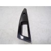 Recambio de mando elevalunas trasero izquierdo para ford mondeo lim. trend referencia OEM IAM 1946782 DS7314A568B 