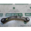 Recambio de brazo suspension superior trasero izquierdo para volkswagen touareg (7l6) v6 tdi referencia OEM IAM 7L0505323A  