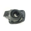 Recambio de tapa combustible para bmw z4 roadster (g29) sdrive 20 i referencia OEM IAM 51177433435 7433413 