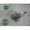 Recambio de cerradura capot para citroën xsara picasso 1.6 hdi 110 exclusive plus referencia OEM IAM   
