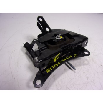 SOPORTE CAMBIO 1237237321 