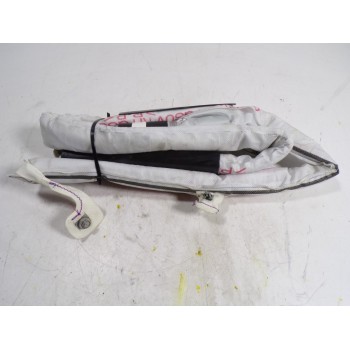 AIRBAG CORTINA DELANTERO DERECHO 42589305 42642862 