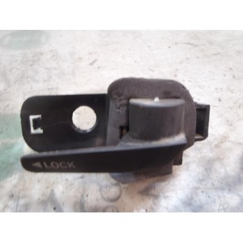 MANETA INTERIOR DELANTERA DERECHA 