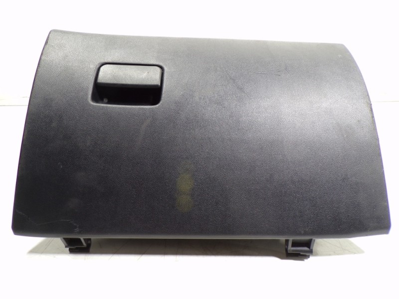 Recambio de guantera para mitsubishi asx (ga0w) 1.6 cat referencia OEM IAM 8006A279XA  