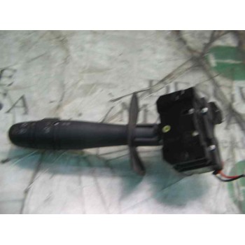 MANDO LIMPIA 