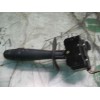 Recambio de mando limpia para renault megane i berlina hatchback (ba0) 1.6 referencia OEM IAM   
