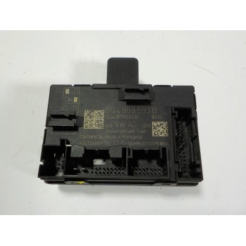 MODULO ELECTRONICO 5Q4959593EZ00 5Q4959593B 