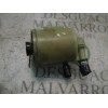 Recambio de deposito servo para mg serie 25 (rf) classic (5-ptas.) referencia OEM IAM   