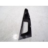 Recambio de mando elevalunas trasero izquierdo para ford mondeo lim. trend referencia OEM IAM 1946782 DS7314A568B 