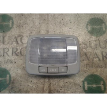 PILOTO INTERIOR 9281039010NF 