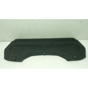 BANDEJA TRASERA 799227251R 799227251R 