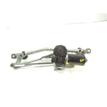 MOTOR LIMPIA DELANTERO 98120A2000 98100A2000 