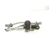 Recambio de motor limpia delantero para kia cee´´d 1.4 crdi cat referencia OEM IAM 98120A2000 98100A2000 