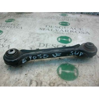 BRAZO SUSPENSION SUPERIOR TRASERO DERECHO 