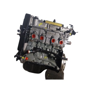 MOTOR COMPLETO 2343381 169A4000 