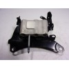 Recambio de soporte cambio para toyota corolla cross hybrid 1.8 referencia OEM IAM 1237237321  