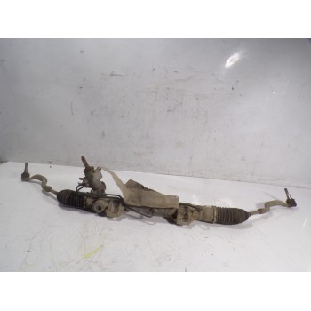 CREMALLERA DIRECCION 490011357R 490011357R 11Z062025