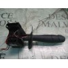 Recambio de mando limpia para renault megane i berlina hatchback (ba0) 1.6 referencia OEM IAM   