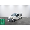 fiat fiorino furgoneta/monovolumen (225_) del año 2014
