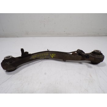 BRAZO SUSPENSION SUPERIOR TRASERO DERECHO LR037690 