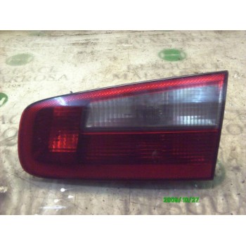 PILOTO TRASERO DERECHO INTERIOR 