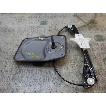 ELEVALUNAS TRASERO IZQUIERDO 5J4839401B 