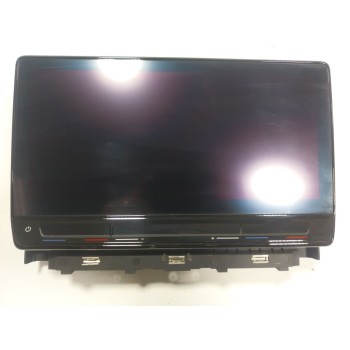 PANTALLA MULTIFUNCION 5FA919606A 