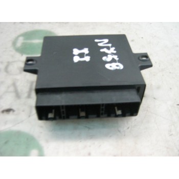 MODULO ELECTRONICO 